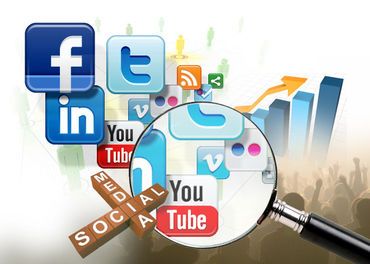 Image courtesy of CyberMedia