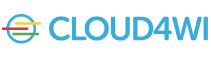 Cloud4wi logo