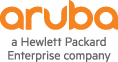 Aruba logo