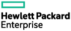 HPE logo