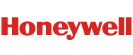 Honeywell logo