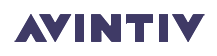 avintiv-logo