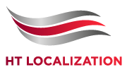 HT Localization 
